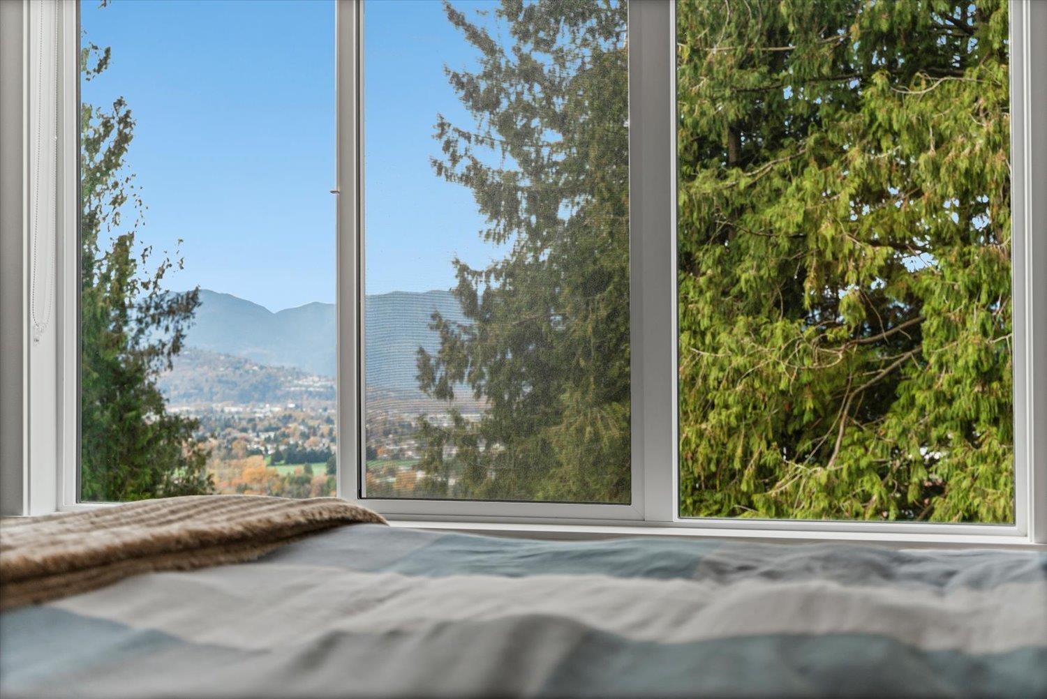 22 47203 Vista Place, Promontory, Chilliwack, British Columbia  V2R 6E2 - Photo 18 - R3066146