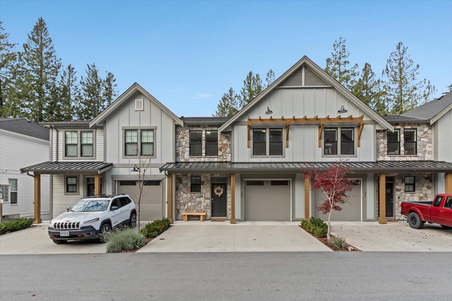 22 47203 Vista Place, Promontory, Chilliwack, British Columbia  V2R 6E2 - Photo 39 - R3066146