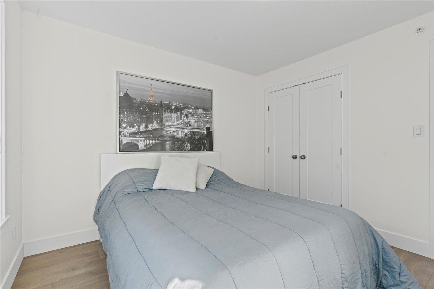 22 47203 Vista Place, Promontory, Chilliwack, British Columbia  V2R 6E2 - Photo 24 - R3066146