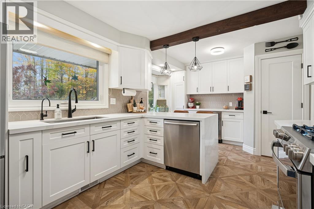 6 Beech Street, Guelph, Ontario  N1H 6J3 - Photo 14 - 40784194