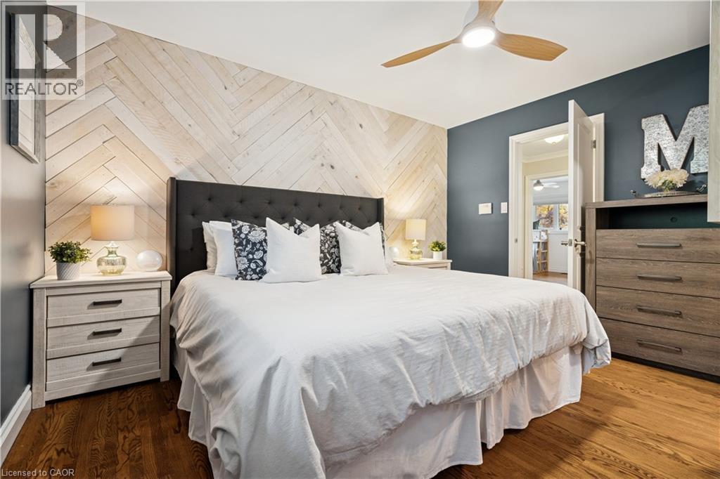 6 Beech Street, Guelph, Ontario  N1H 6J3 - Photo 16 - 40784194