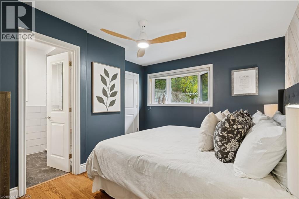 6 Beech Street, Guelph, Ontario  N1H 6J3 - Photo 17 - 40784194