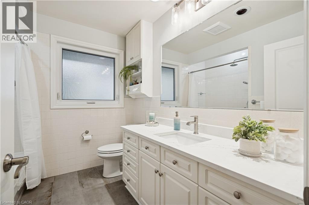 6 Beech Street, Guelph, Ontario  N1H 6J3 - Photo 21 - 40784194