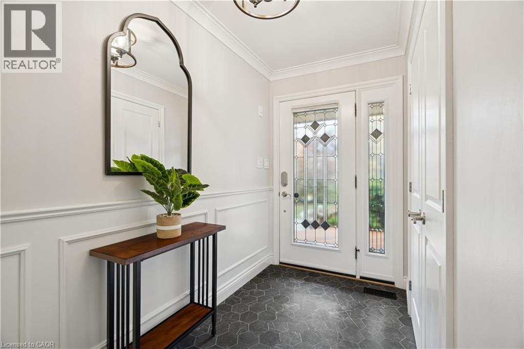 6 Beech Street, Guelph, Ontario  N1H 6J3 - Photo 6 - 40784194