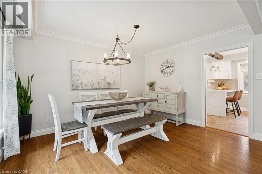 6 Beech Street, Guelph, Ontario  N1H 6J3 - Photo 12 - 40784194