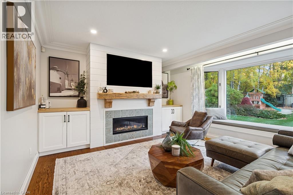 6 Beech Street, Guelph, Ontario  N1H 6J3 - Photo 8 - 40784194