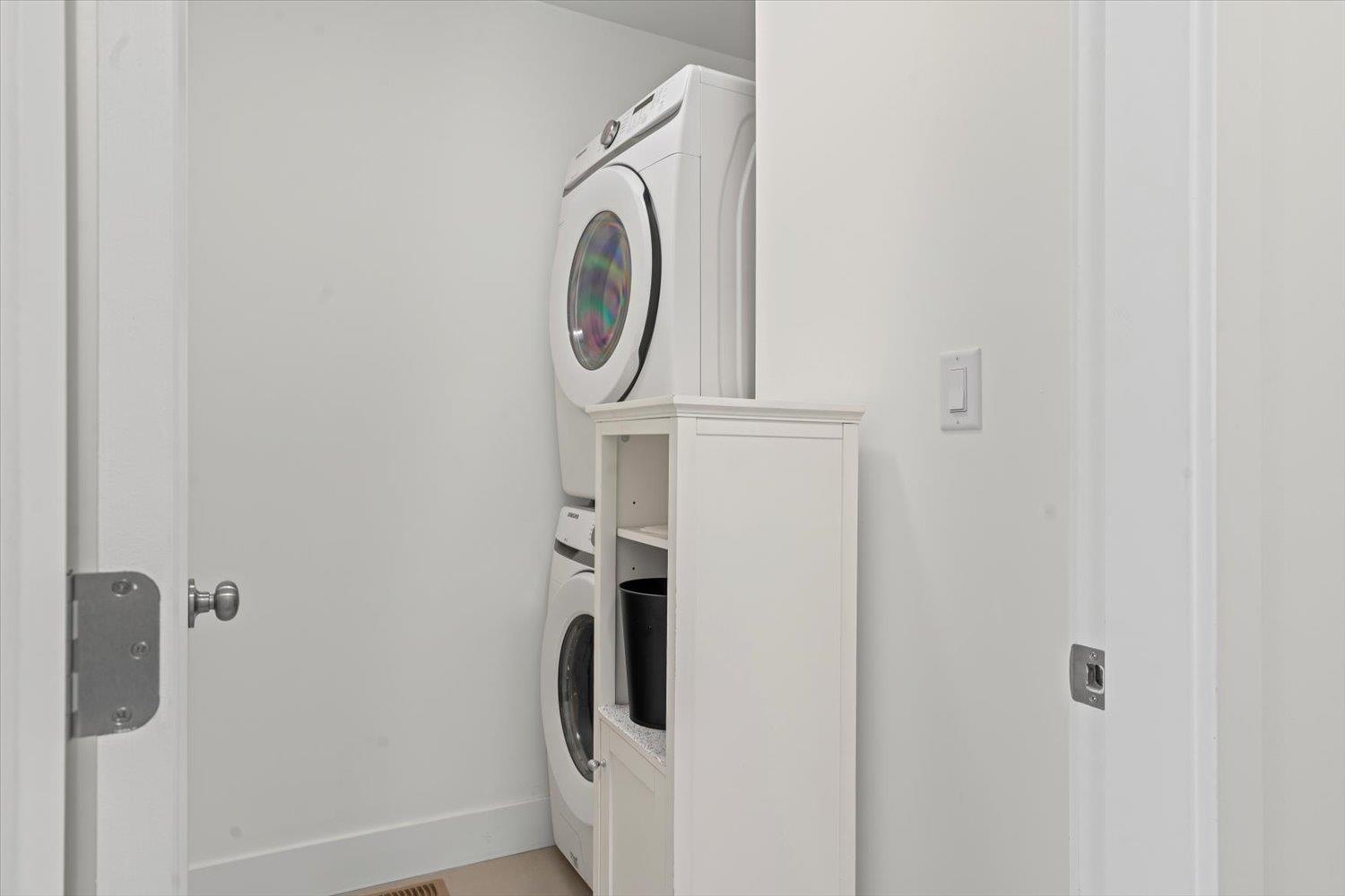 22 47203 Vista Place, Promontory, Chilliwack, British Columbia  V2R 6E2 - Photo 28 - R3066146