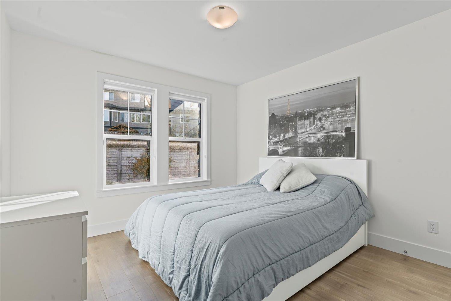 22 47203 Vista Place, Promontory, Chilliwack, British Columbia  V2R 6E2 - Photo 23 - R3066146