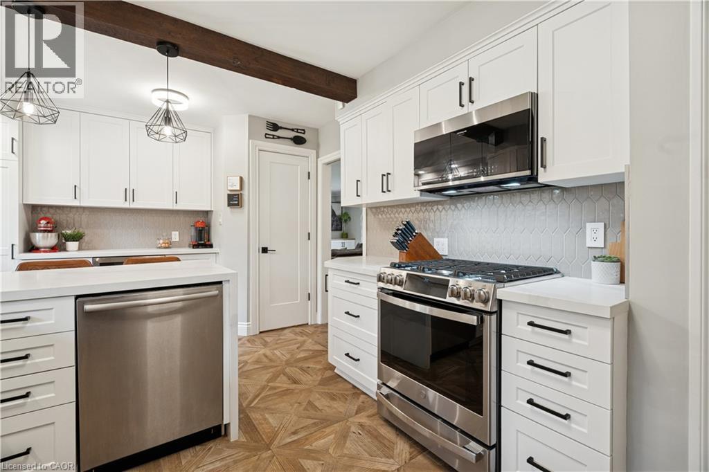 6 Beech Street, Guelph, Ontario  N1H 6J3 - Photo 15 - 40784194