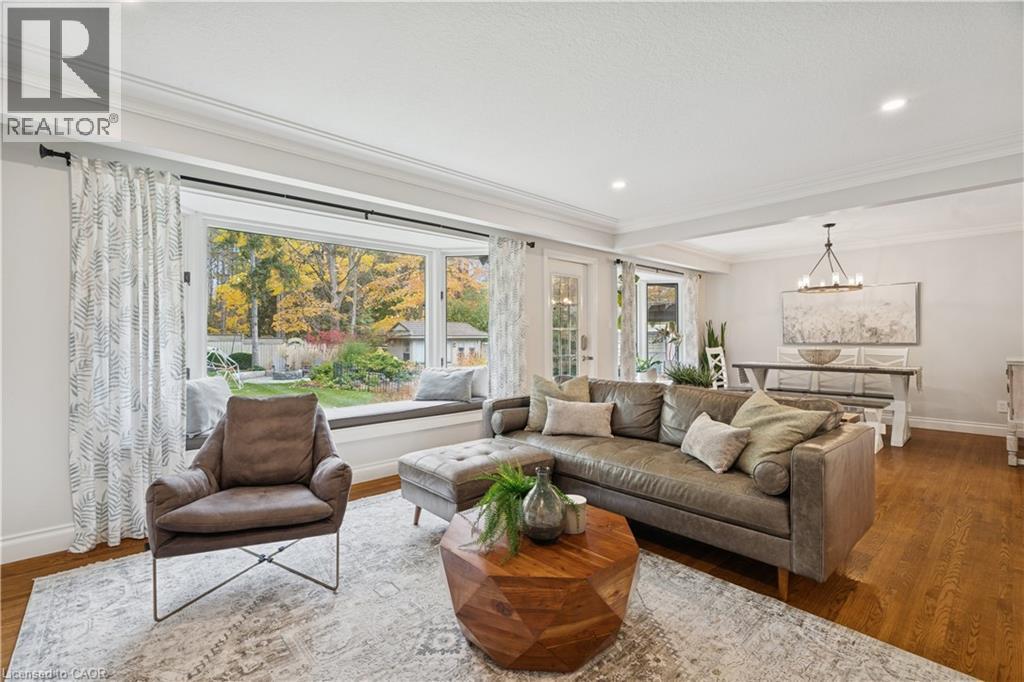 6 Beech Street, Guelph, Ontario  N1H 6J3 - Photo 9 - 40784194