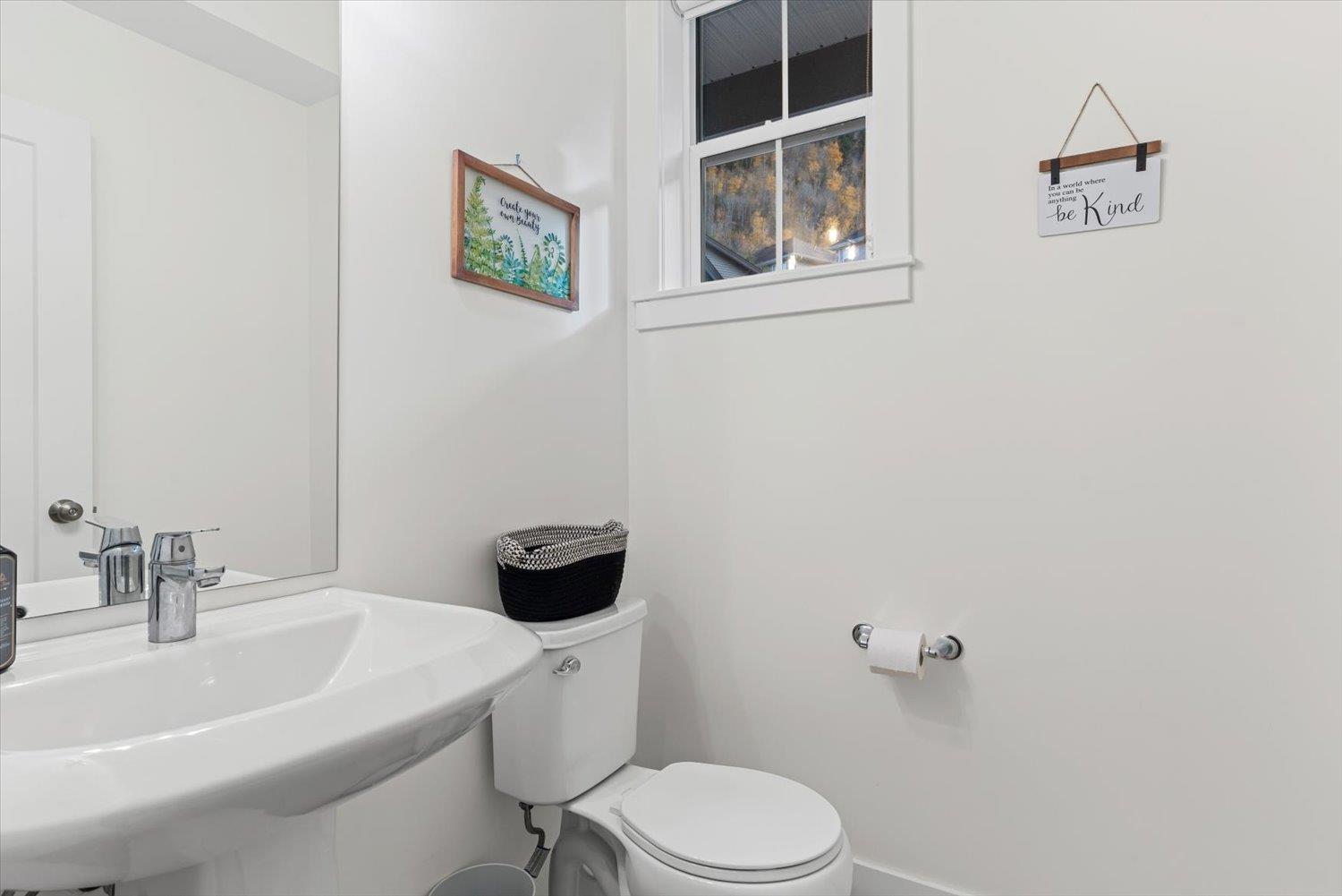 22 47203 Vista Place, Promontory, Chilliwack, British Columbia  V2R 6E2 - Photo 15 - R3066146