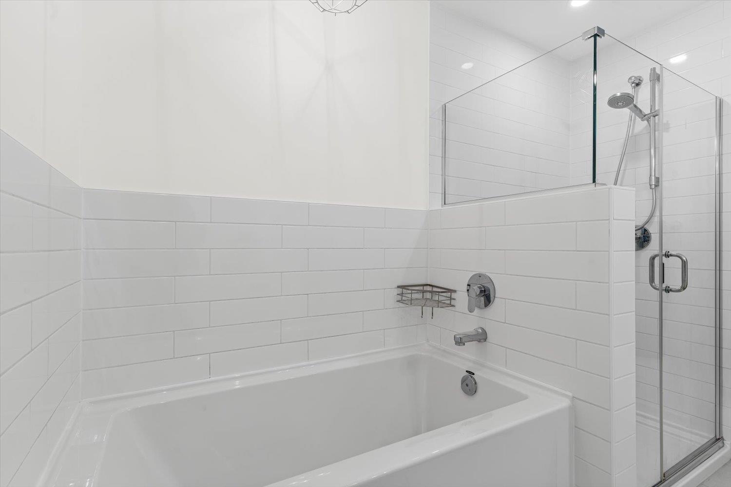 22 47203 Vista Place, Promontory, Chilliwack, British Columbia  V2R 6E2 - Photo 20 - R3066146