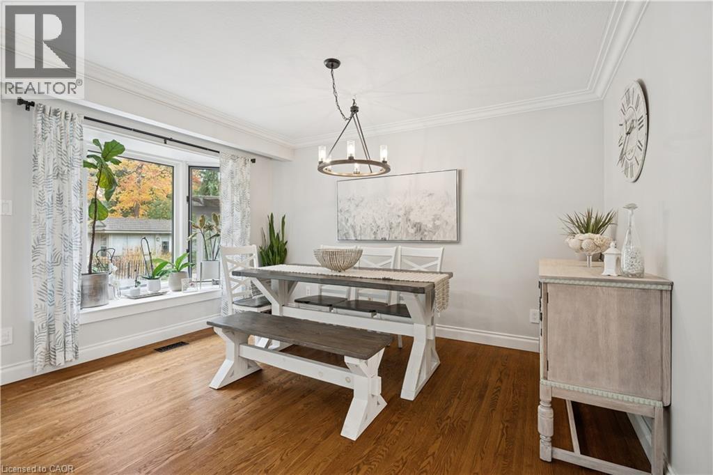 6 Beech Street, Guelph, Ontario  N1H 6J3 - Photo 10 - 40784194