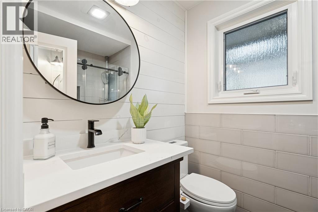 6 Beech Street, Guelph, Ontario  N1H 6J3 - Photo 18 - 40784194