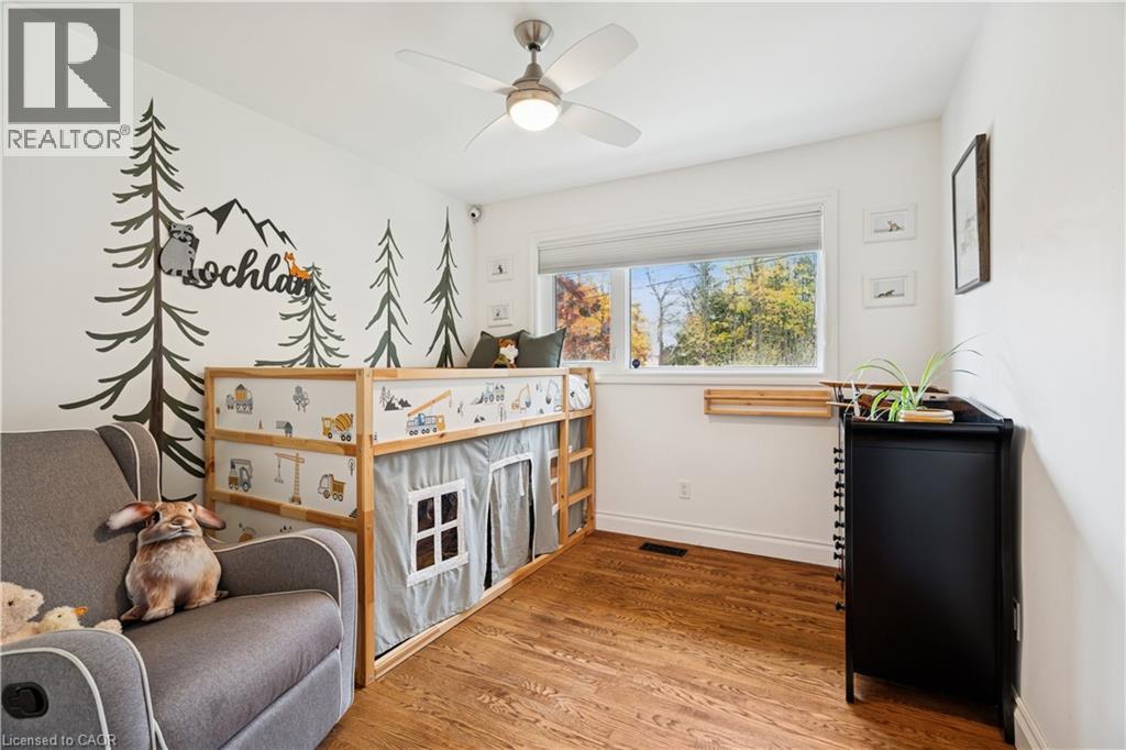 6 Beech Street, Guelph, Ontario  N1H 6J3 - Photo 19 - 40784194