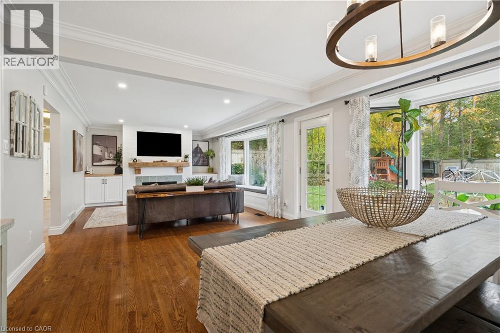 6 Beech Street, Guelph, Ontario  N1H 6J3 - Photo 11 - 40784194