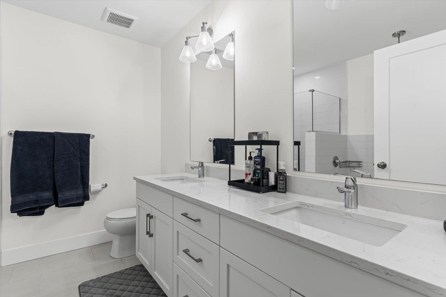 22 47203 Vista Place, Promontory, Chilliwack, British Columbia  V2R 6E2 - Photo 19 - R3066146