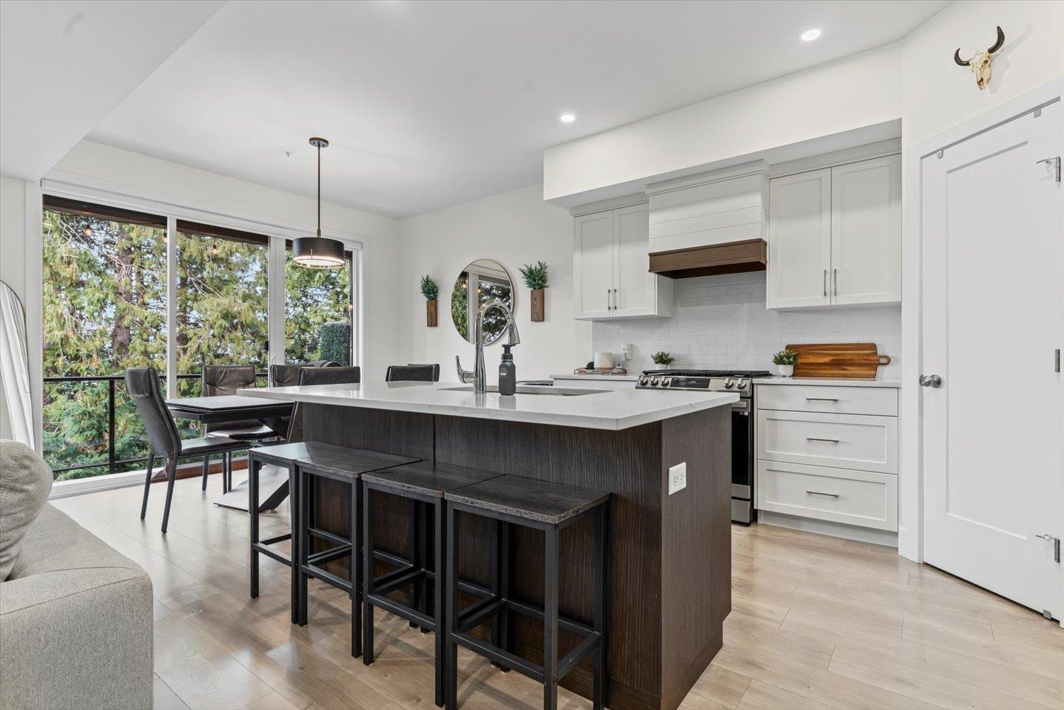 22 47203 Vista Place, Promontory, Chilliwack, British Columbia  V2R 6E2 - Photo 9 - R3066146