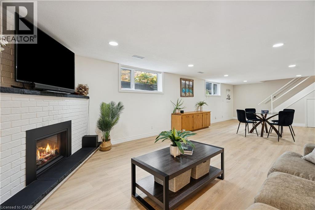 6 Beech Street, Guelph, Ontario  N1H 6J3 - Photo 27 - 40784194