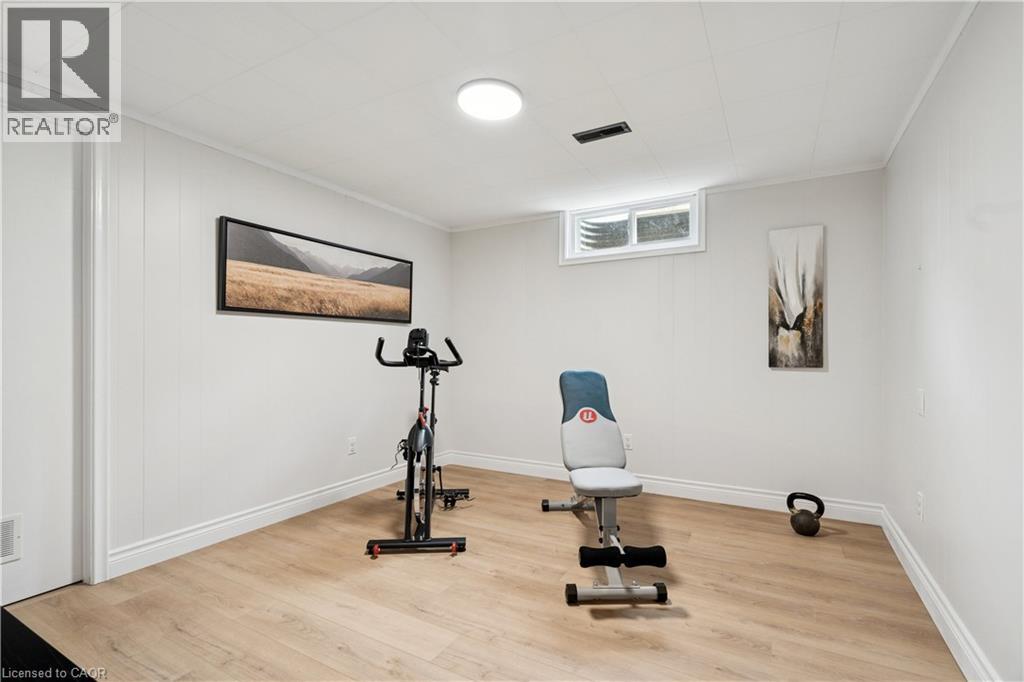 6 Beech Street, Guelph, Ontario  N1H 6J3 - Photo 31 - 40784194