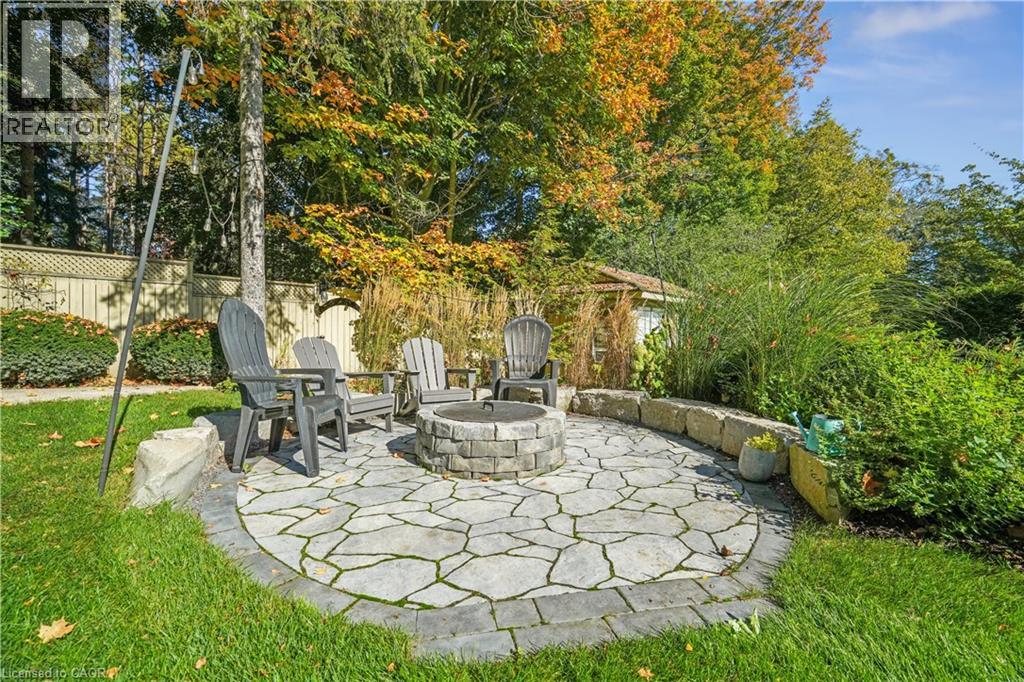 6 Beech Street, Guelph, Ontario  N1H 6J3 - Photo 43 - 40784194