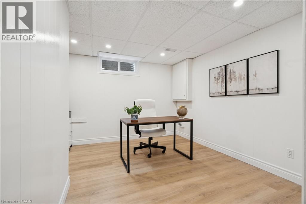 6 Beech Street, Guelph, Ontario  N1H 6J3 - Photo 29 - 40784194