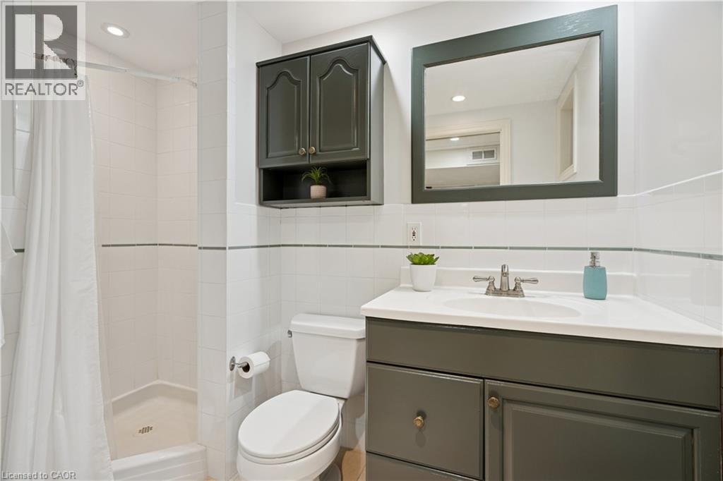 6 Beech Street, Guelph, Ontario  N1H 6J3 - Photo 28 - 40784194