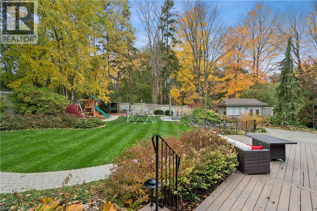 6 Beech Street, Guelph, Ontario  N1H 6J3 - Photo 33 - 40784194