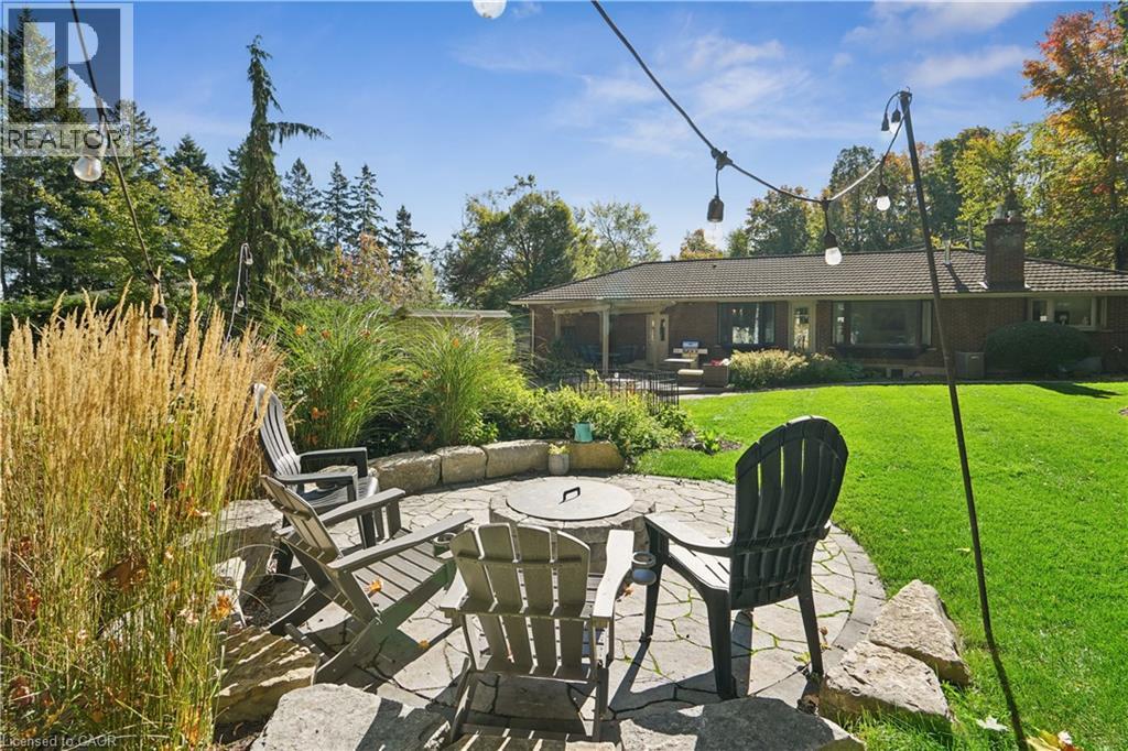 6 Beech Street, Guelph, Ontario  N1H 6J3 - Photo 45 - 40784194