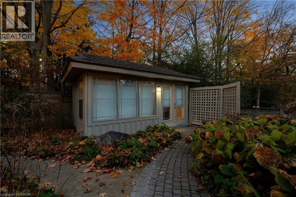 6 Beech Street, Guelph, Ontario  N1H 6J3 - Photo 35 - 40784194