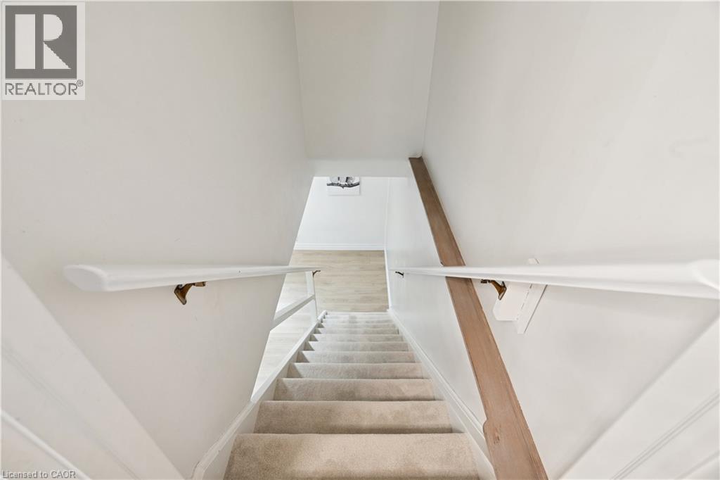 6 Beech Street, Guelph, Ontario  N1H 6J3 - Photo 22 - 40784194