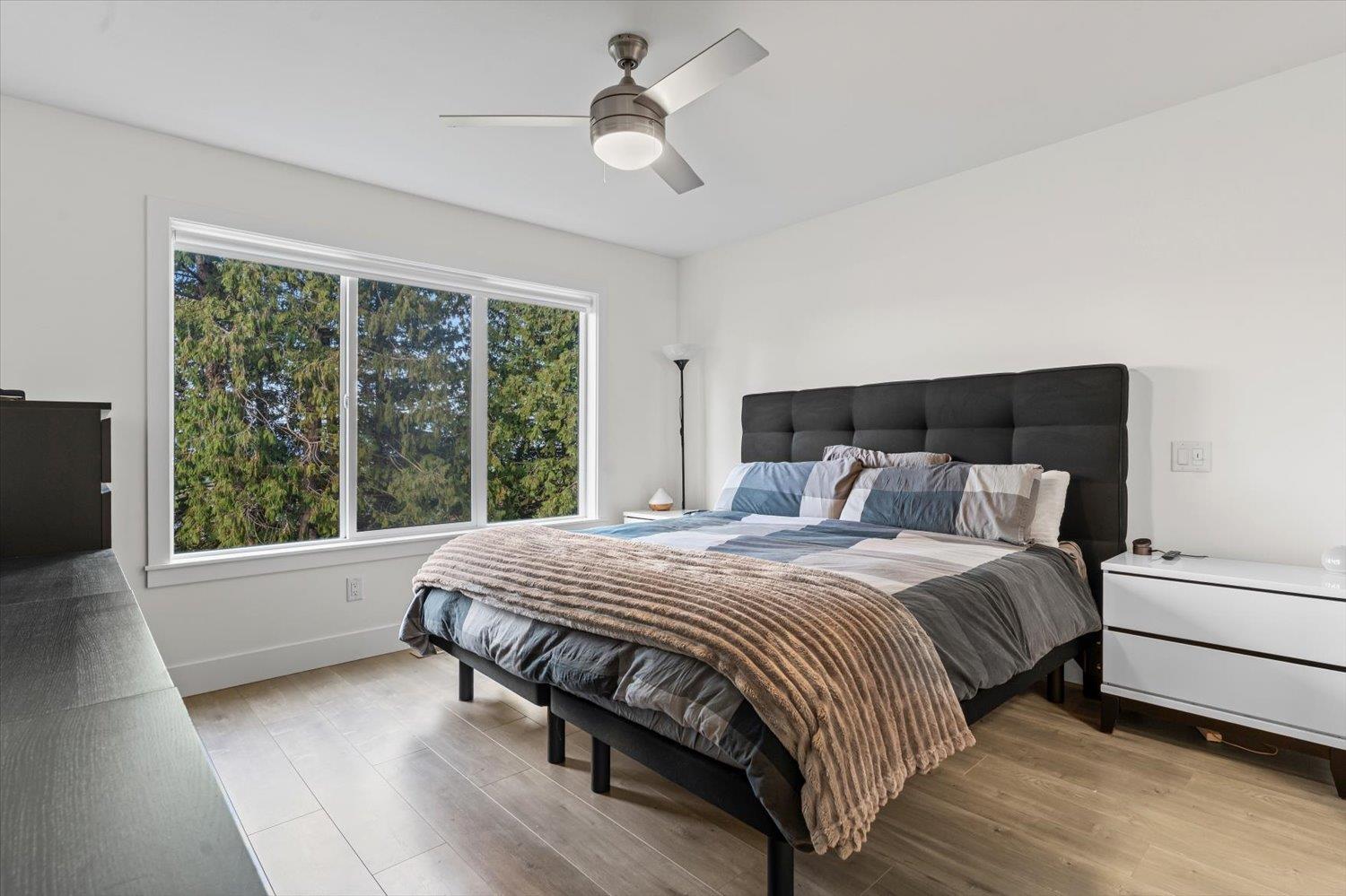 22 47203 Vista Place, Promontory, Chilliwack, British Columbia  V2R 6E2 - Photo 16 - R3066146