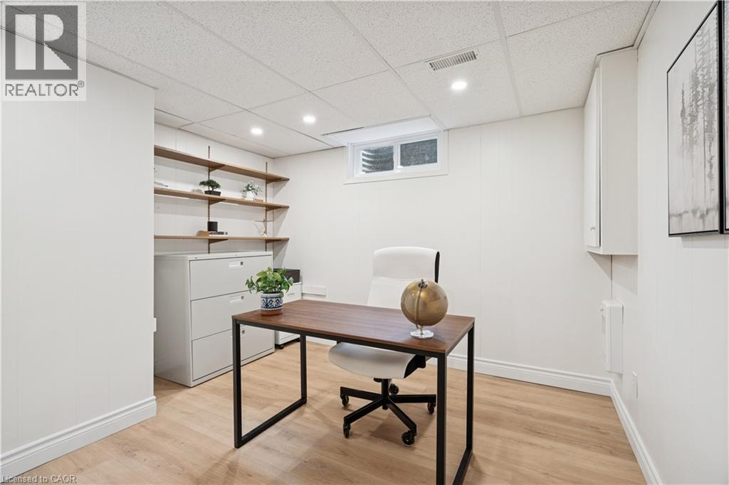 6 Beech Street, Guelph, Ontario  N1H 6J3 - Photo 30 - 40784194