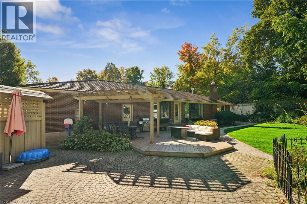 6 Beech Street, Guelph, Ontario  N1H 6J3 - Photo 37 - 40784194