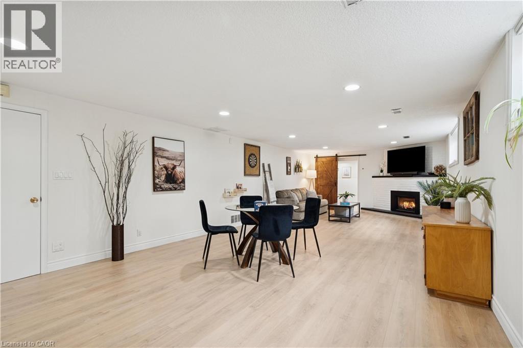 6 Beech Street, Guelph, Ontario  N1H 6J3 - Photo 23 - 40784194