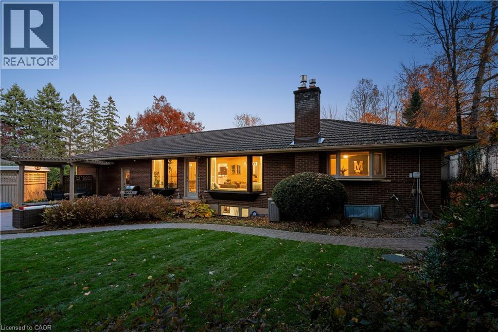 6 Beech Street, Guelph, Ontario  N1H 6J3 - Photo 42 - 40784194