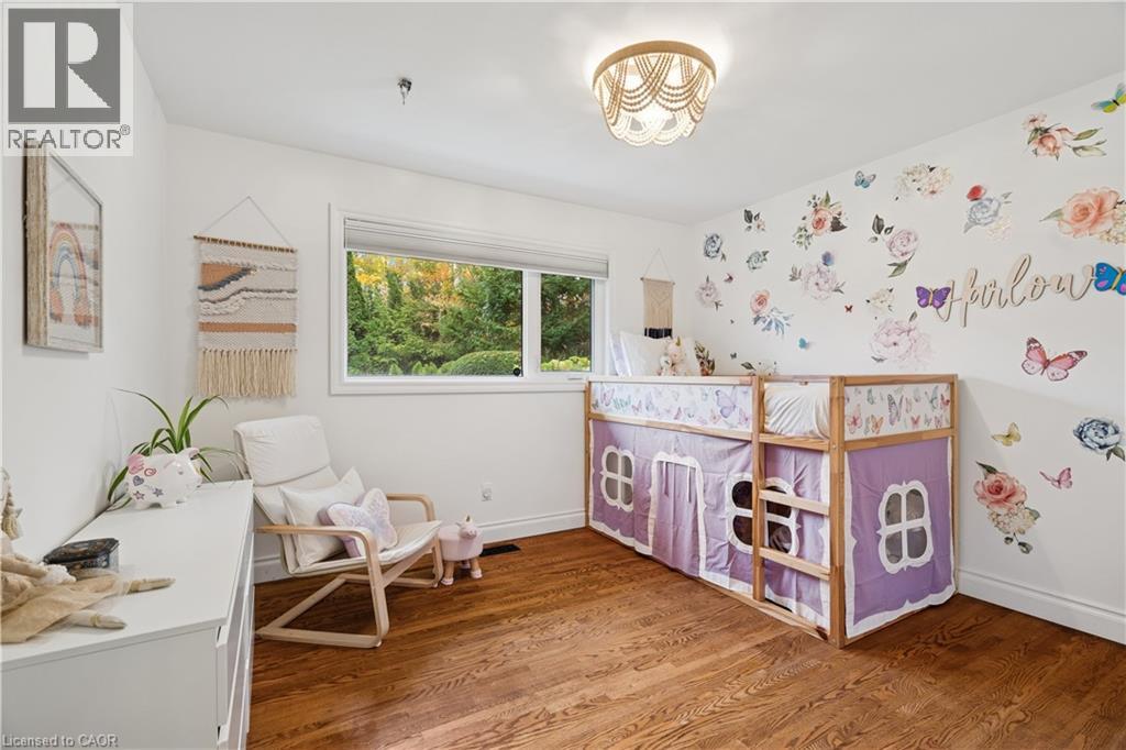 6 Beech Street, Guelph, Ontario  N1H 6J3 - Photo 20 - 40784194