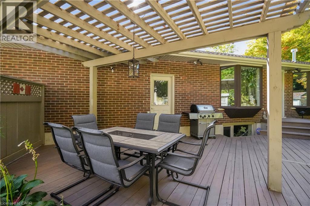 6 Beech Street, Guelph, Ontario  N1H 6J3 - Photo 39 - 40784194