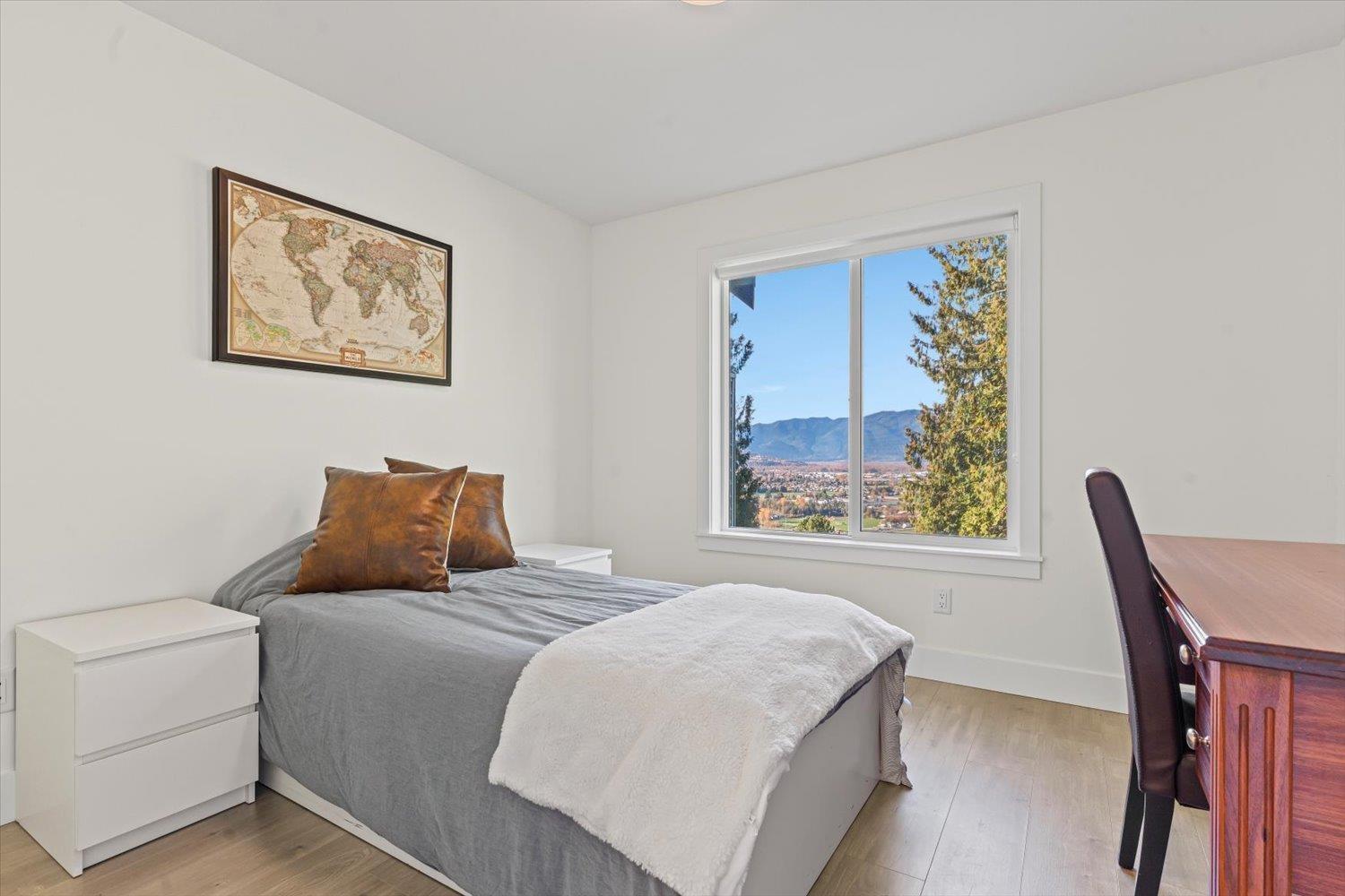 22 47203 Vista Place, Promontory, Chilliwack, British Columbia  V2R 6E2 - Photo 21 - R3066146