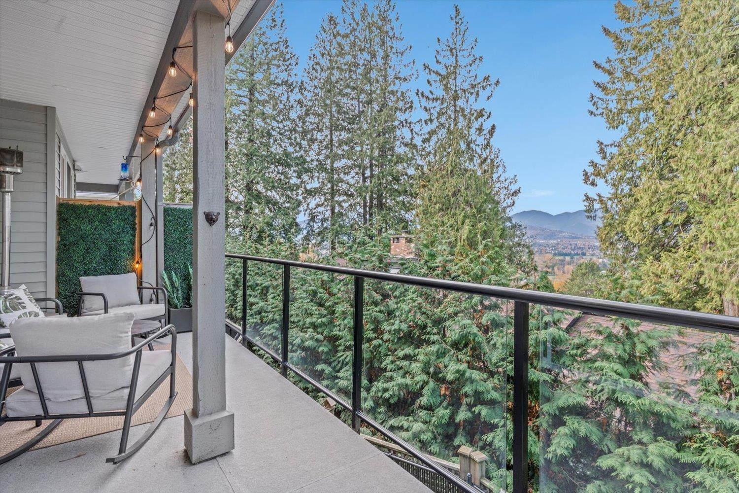 22 47203 Vista Place, Promontory, Chilliwack, British Columbia  V2R 6E2 - Photo 13 - R3066146