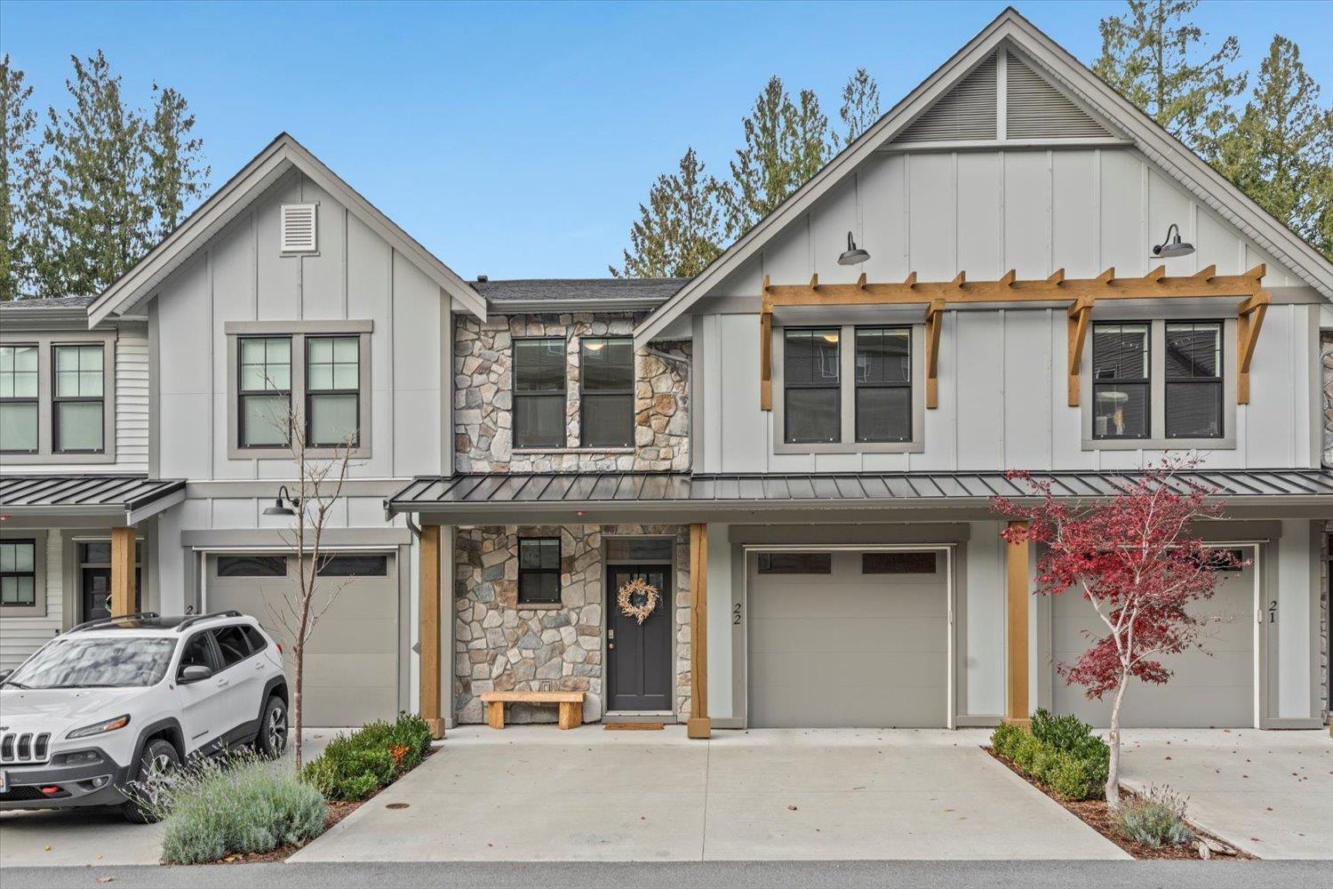 22 47203 Vista Place, Promontory, Chilliwack, British Columbia  V2R 6E2 - Photo 40 - R3066146