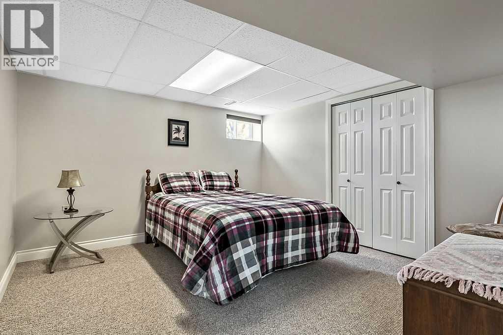 251045 Hwy 534, Rural Vulcan County, Alberta  T0L 2B0 - Photo 20 - A2261512