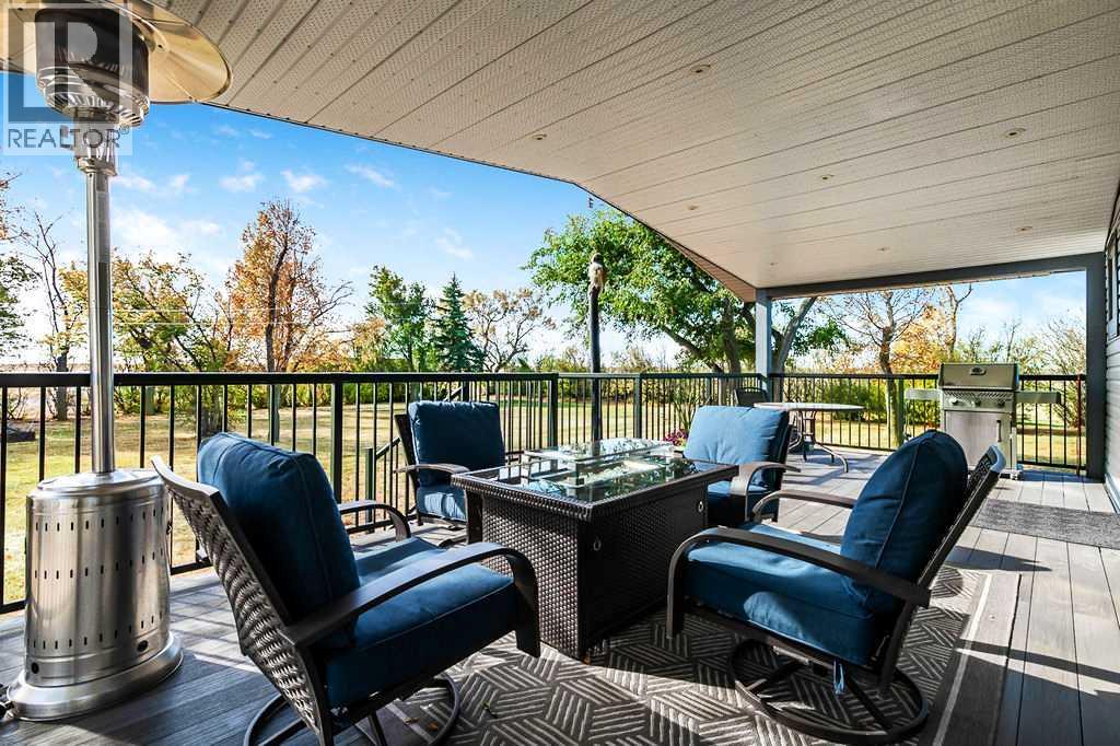 251045 Hwy 534, Rural Vulcan County, Alberta  T0L 2B0 - Photo 22 - A2261512