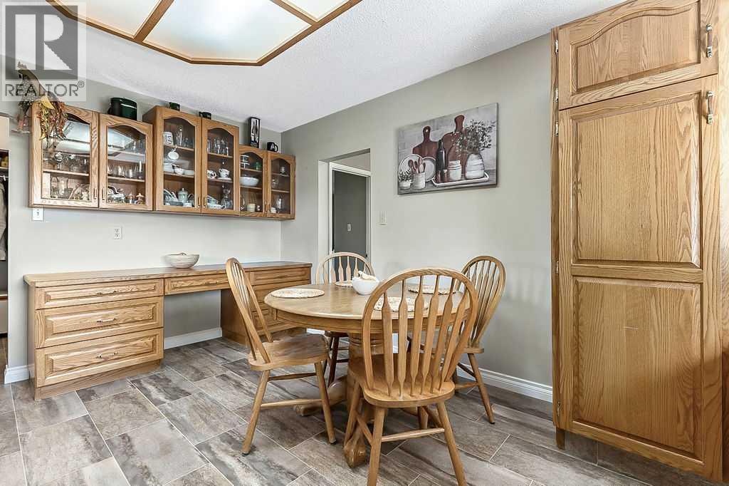 251045 Hwy 534, Rural Vulcan County, Alberta  T0L 2B0 - Photo 11 - A2261512