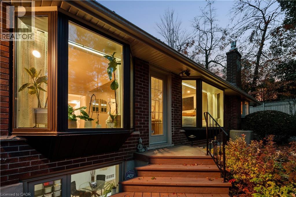 6 Beech Street, Guelph, Ontario  N1H 6J3 - Photo 47 - 40784194