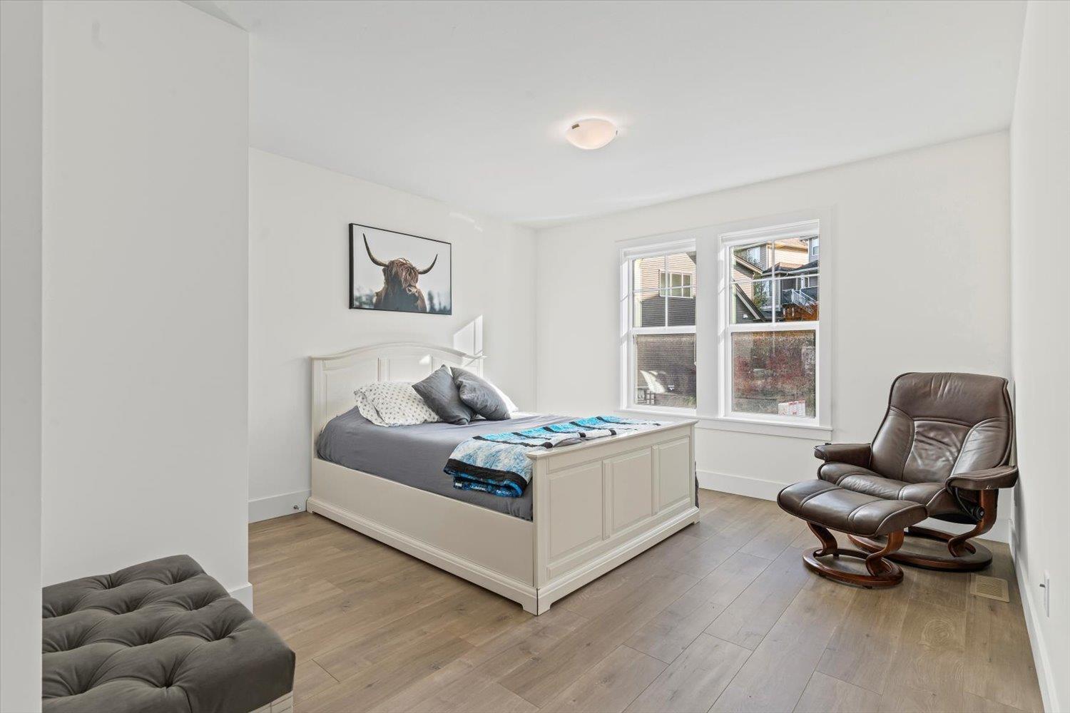 22 47203 Vista Place, Promontory, Chilliwack, British Columbia  V2R 6E2 - Photo 25 - R3066146