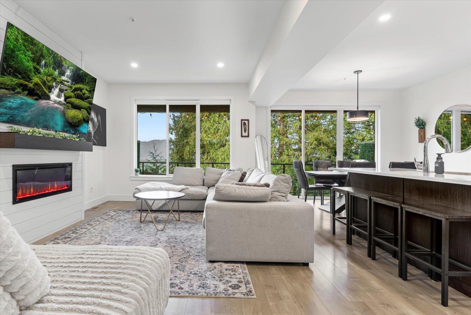 22 47203 Vista Place, Promontory, Chilliwack, British Columbia  V2R 6E2 - Photo 7 - R3066146