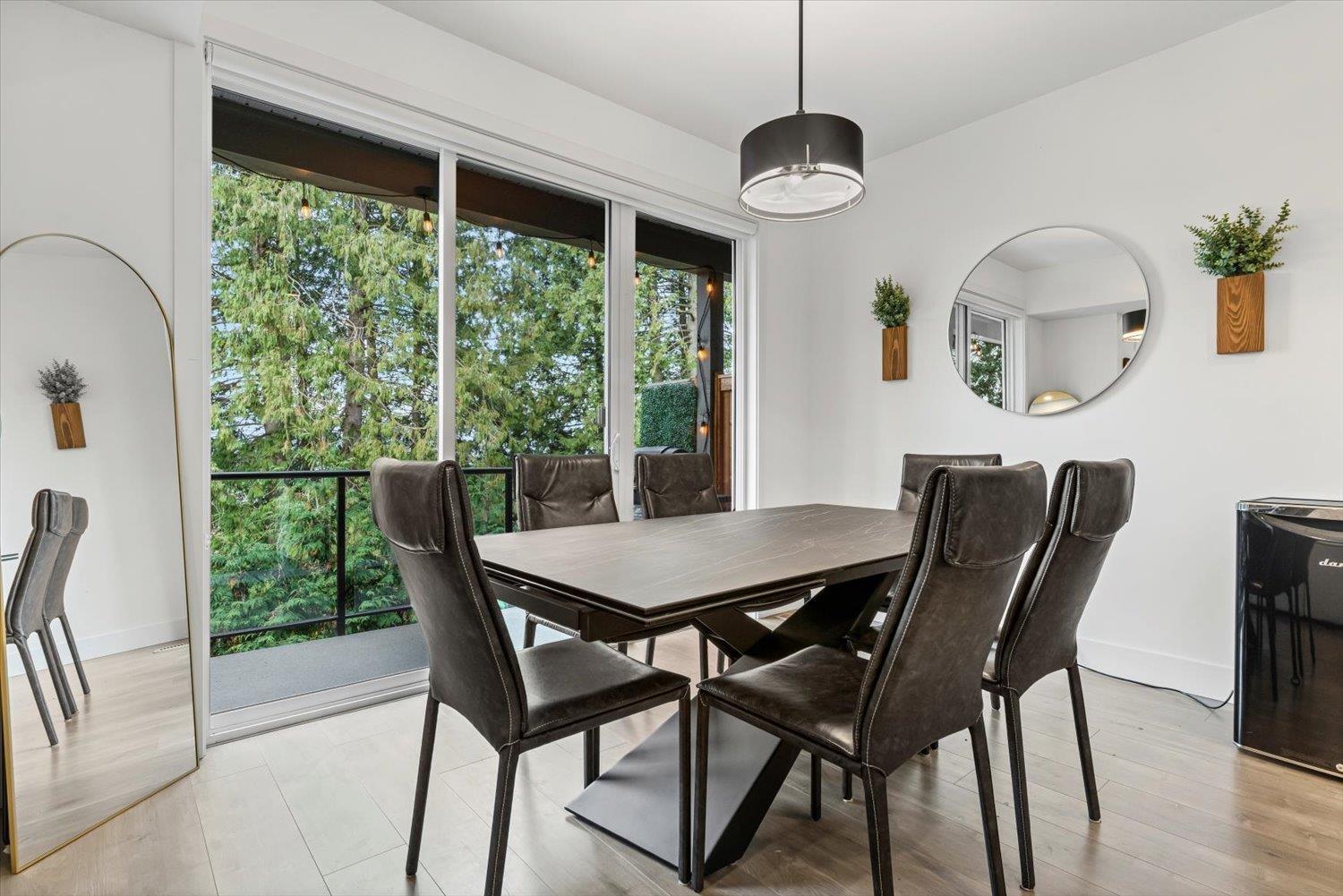 22 47203 Vista Place, Promontory, Chilliwack, British Columbia  V2R 6E2 - Photo 12 - R3066146