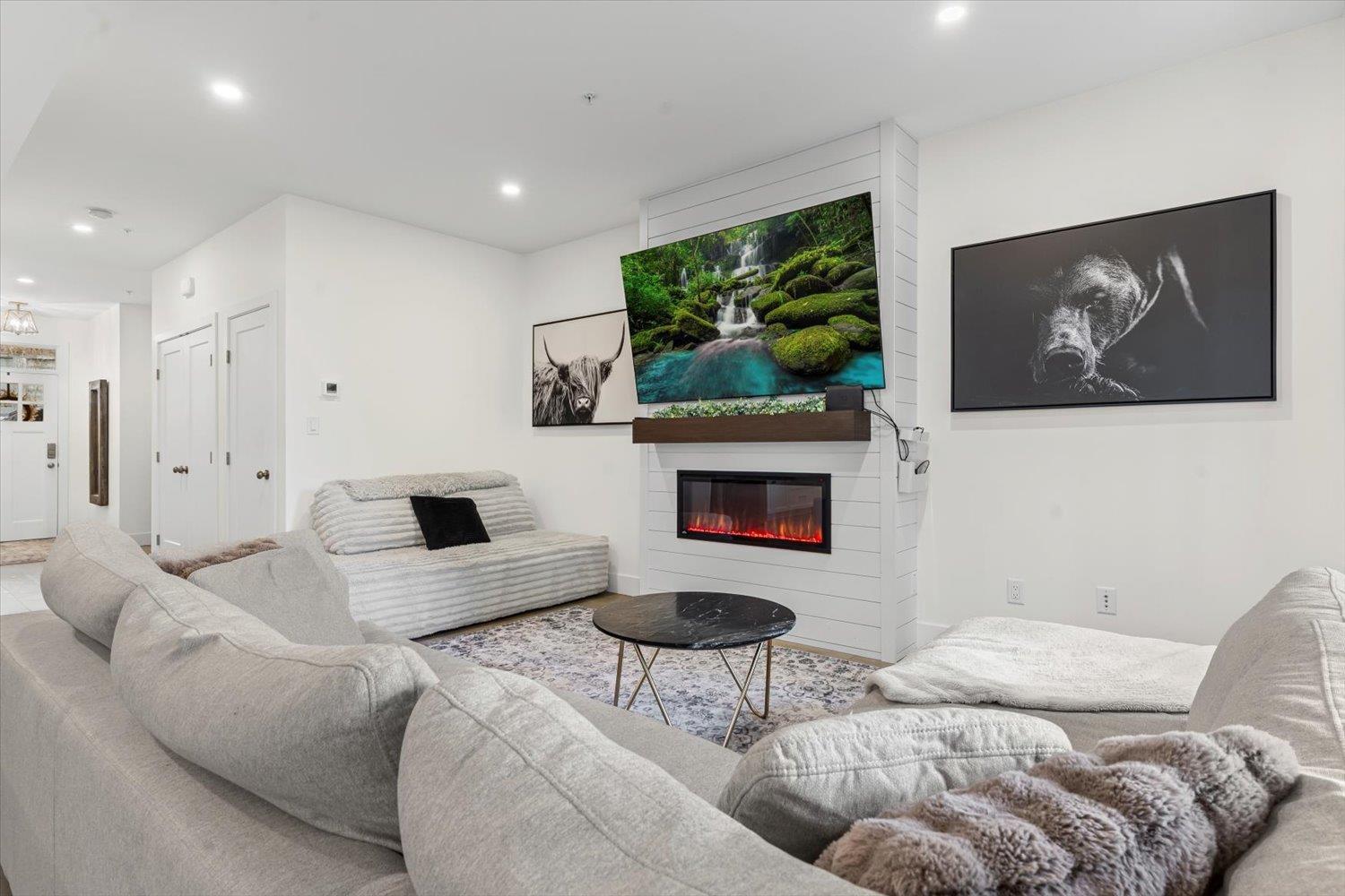 22 47203 Vista Place, Promontory, Chilliwack, British Columbia  V2R 6E2 - Photo 6 - R3066146