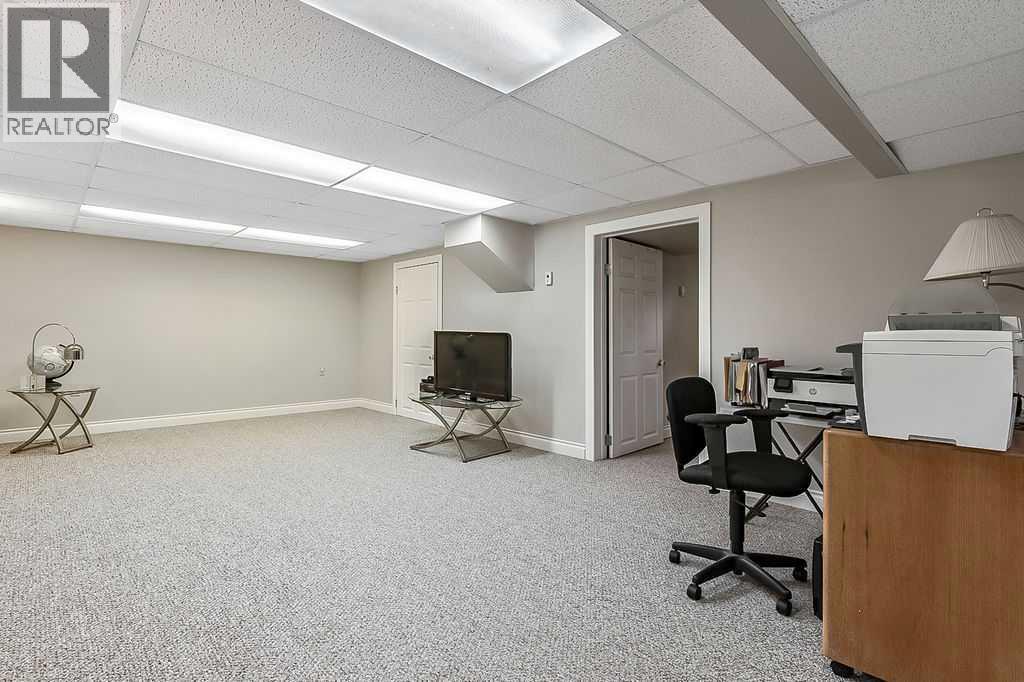 251045 Hwy 534, Rural Vulcan County, Alberta  T0L 2B0 - Photo 17 - A2261512